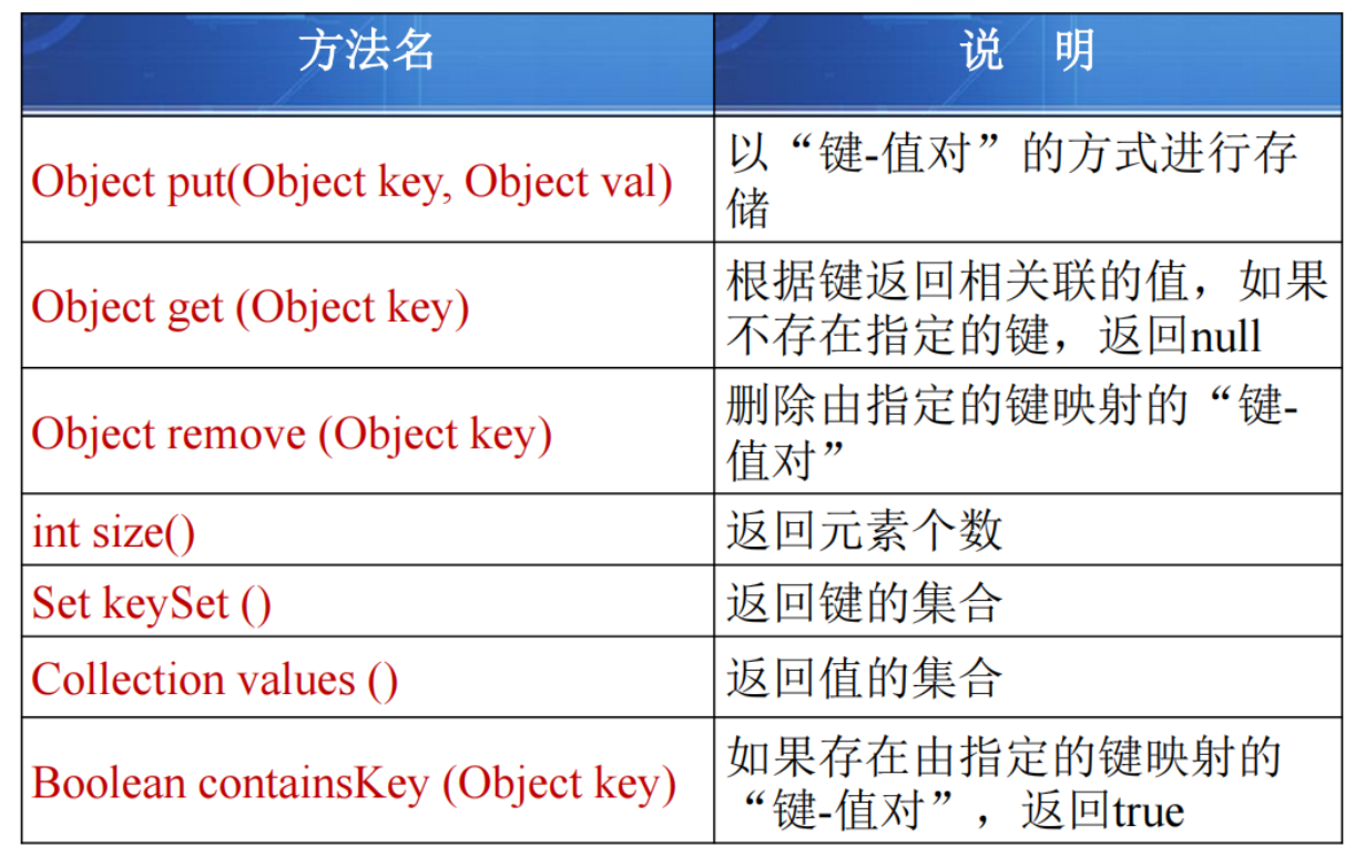 Pasted image 20250105094041.png